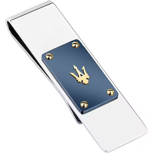 Maserati | Fermasoldi Iconic