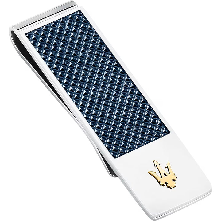 Maserati | Fermasoldi Iconic