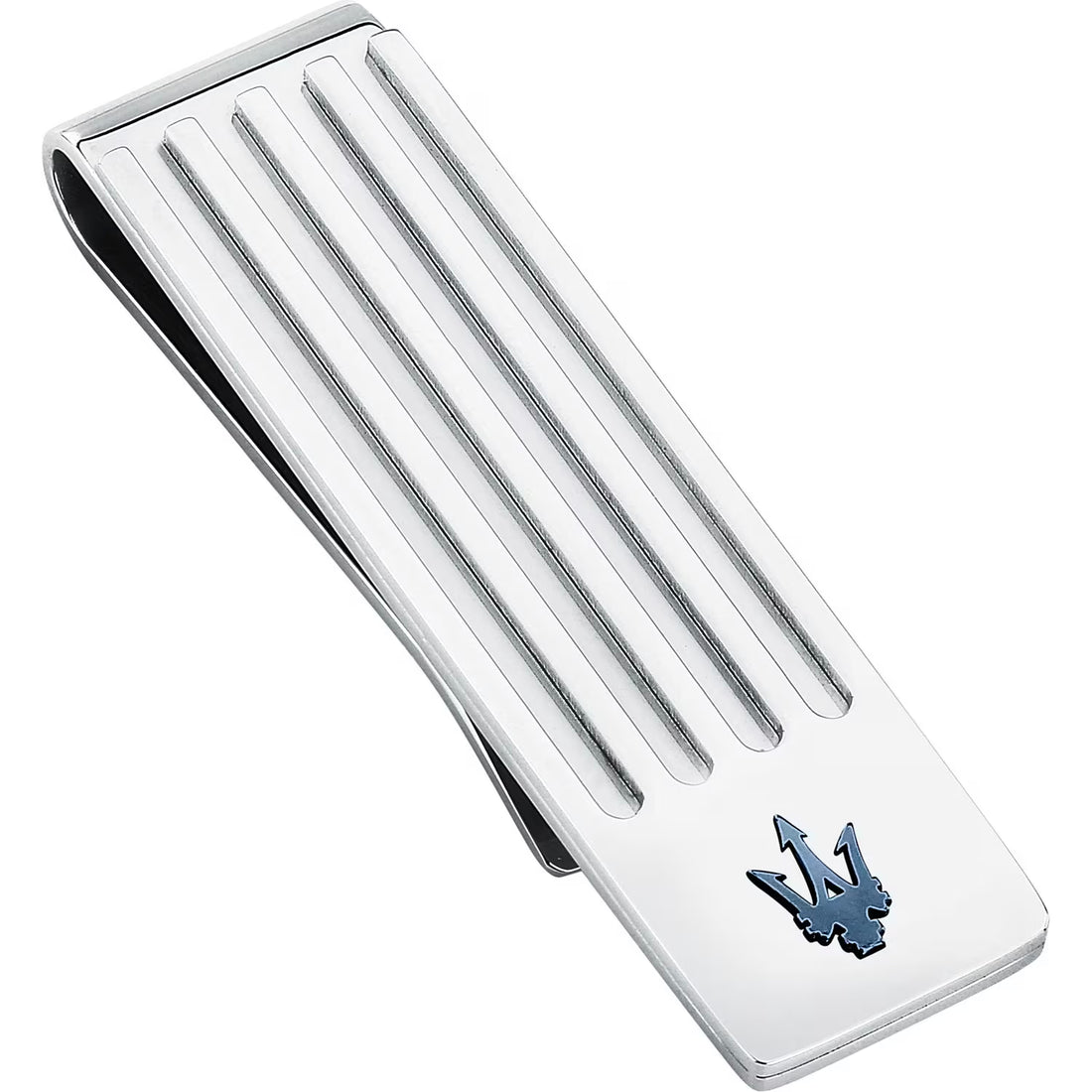 Maserati | Fermasoldi Iconic