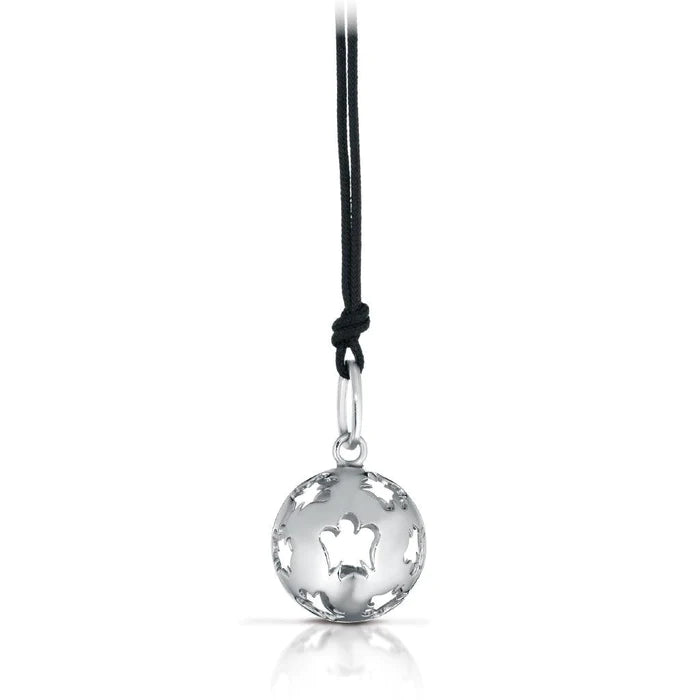 Roberto Giannotti | Ciondolo Chiama Angeli