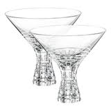 Nachtmann | Set Martini Bossa Nova