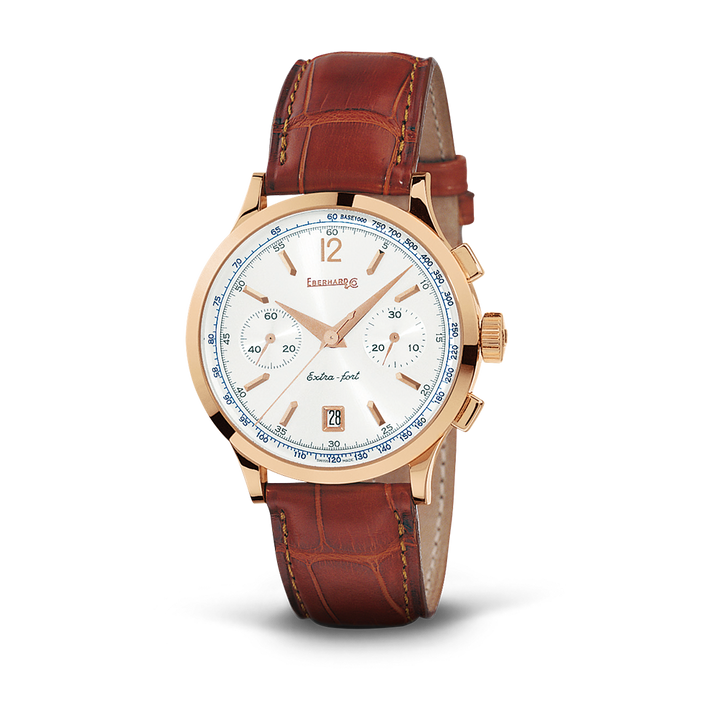 Eberhard | Extra-fort Chrono