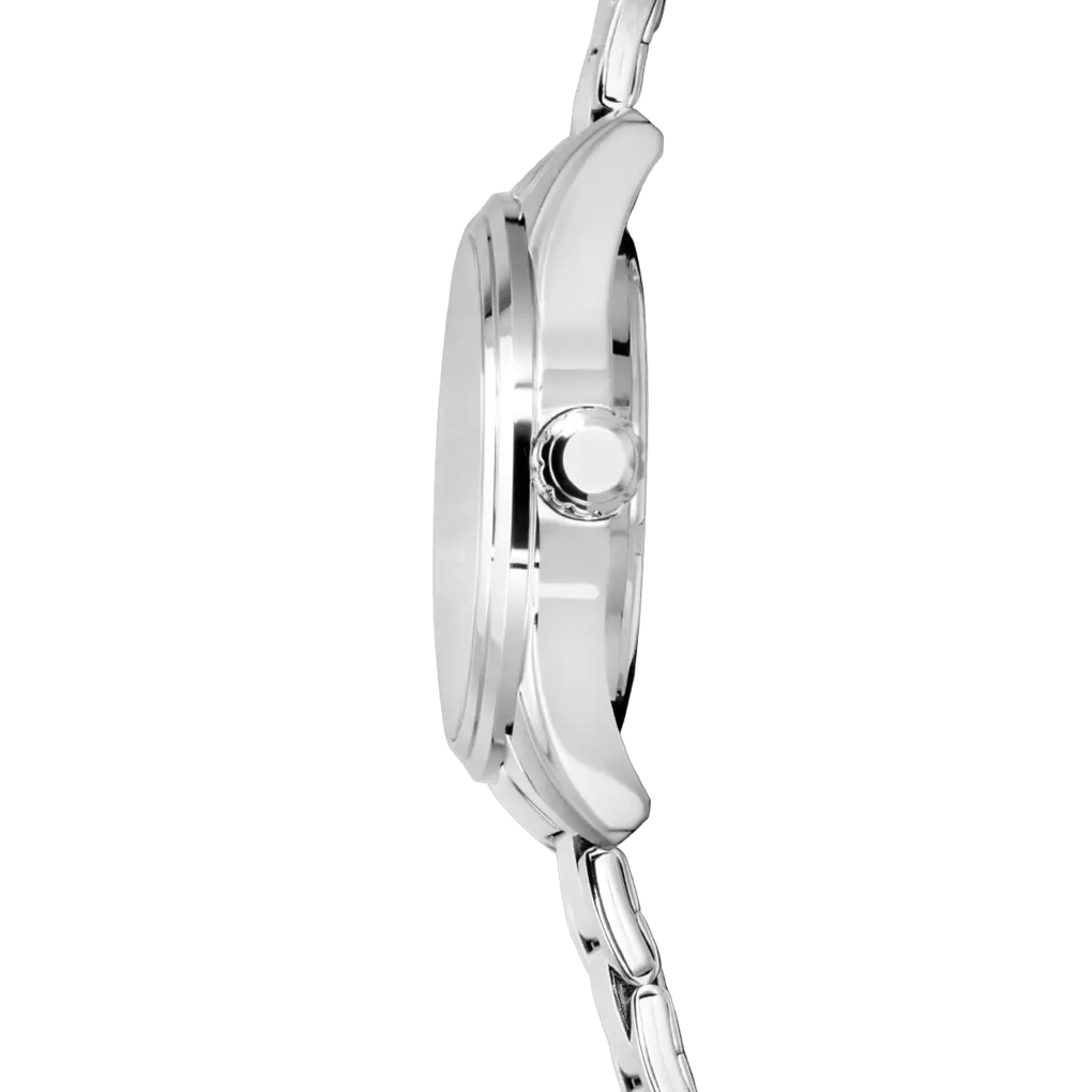 Lotus |Orologio Lotus Minimalist 18692/2 azzuro bracciale in aciaio, uomo