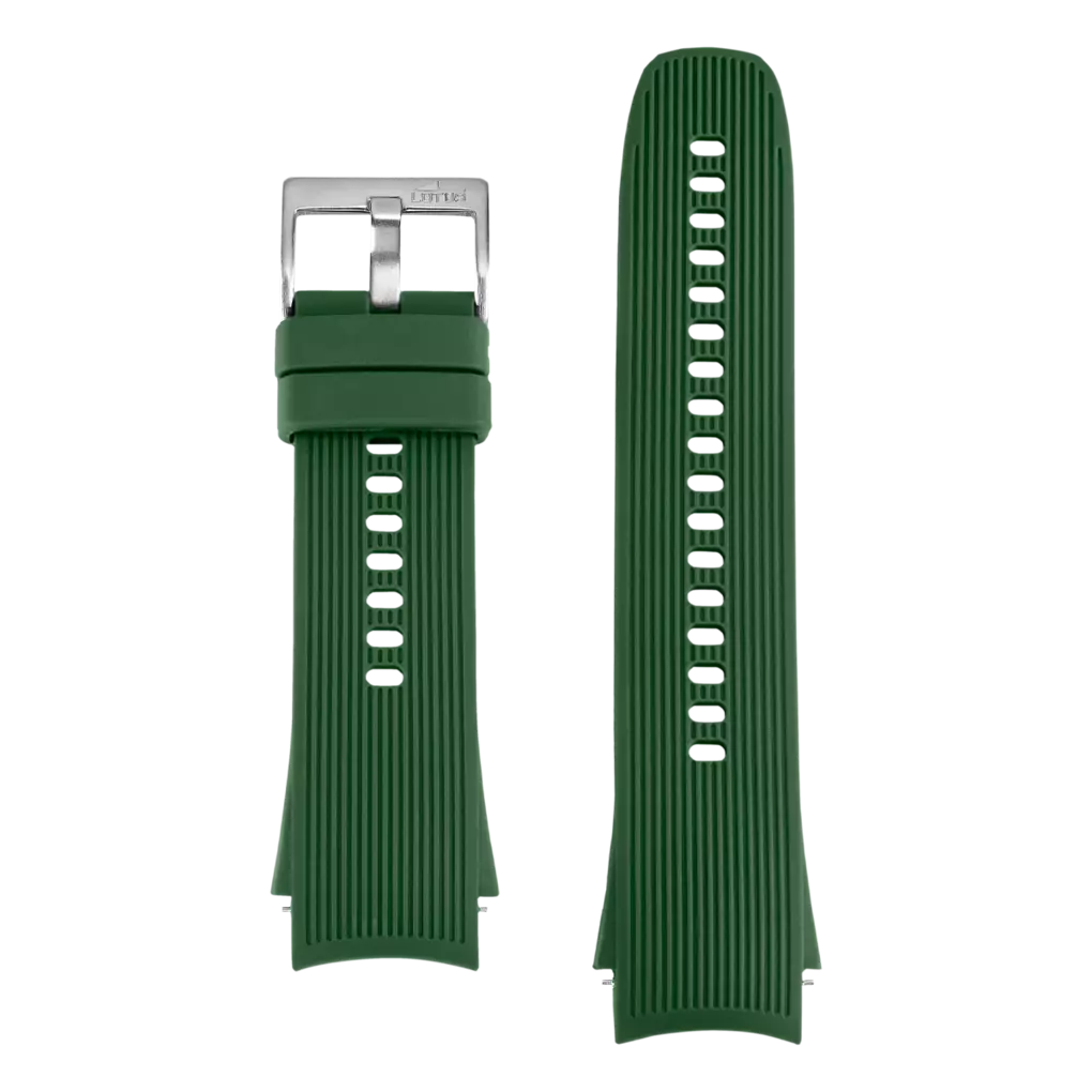 Lotus | SMARTWATCH LOTUS OUTDOOR SPORTS DA UOMO 50050/2