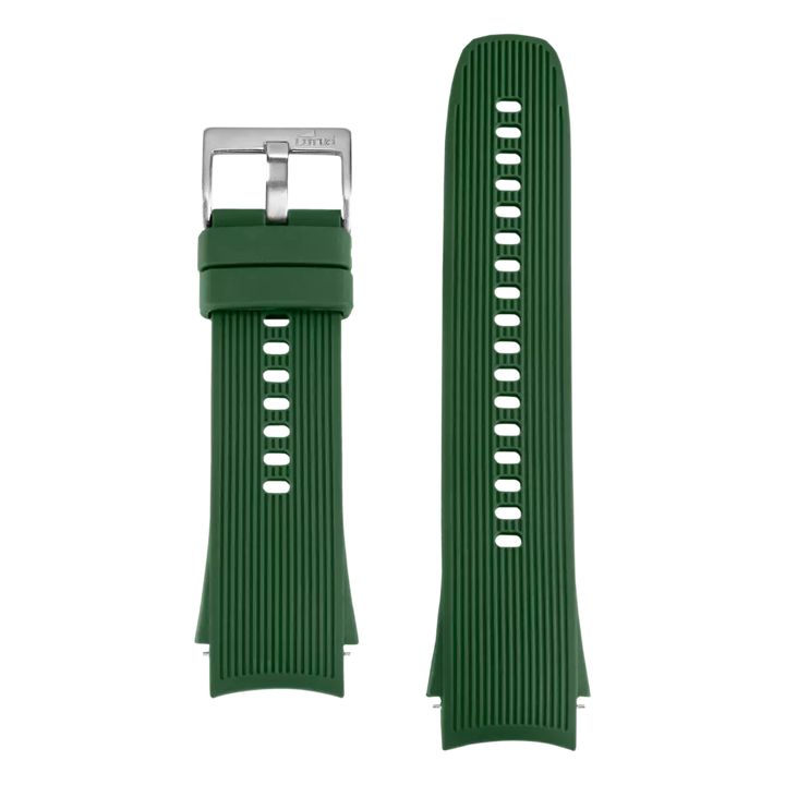 Lotus | SMARTWATCH LOTUS OUTDOOR SPORTS DA UOMO 50050/2