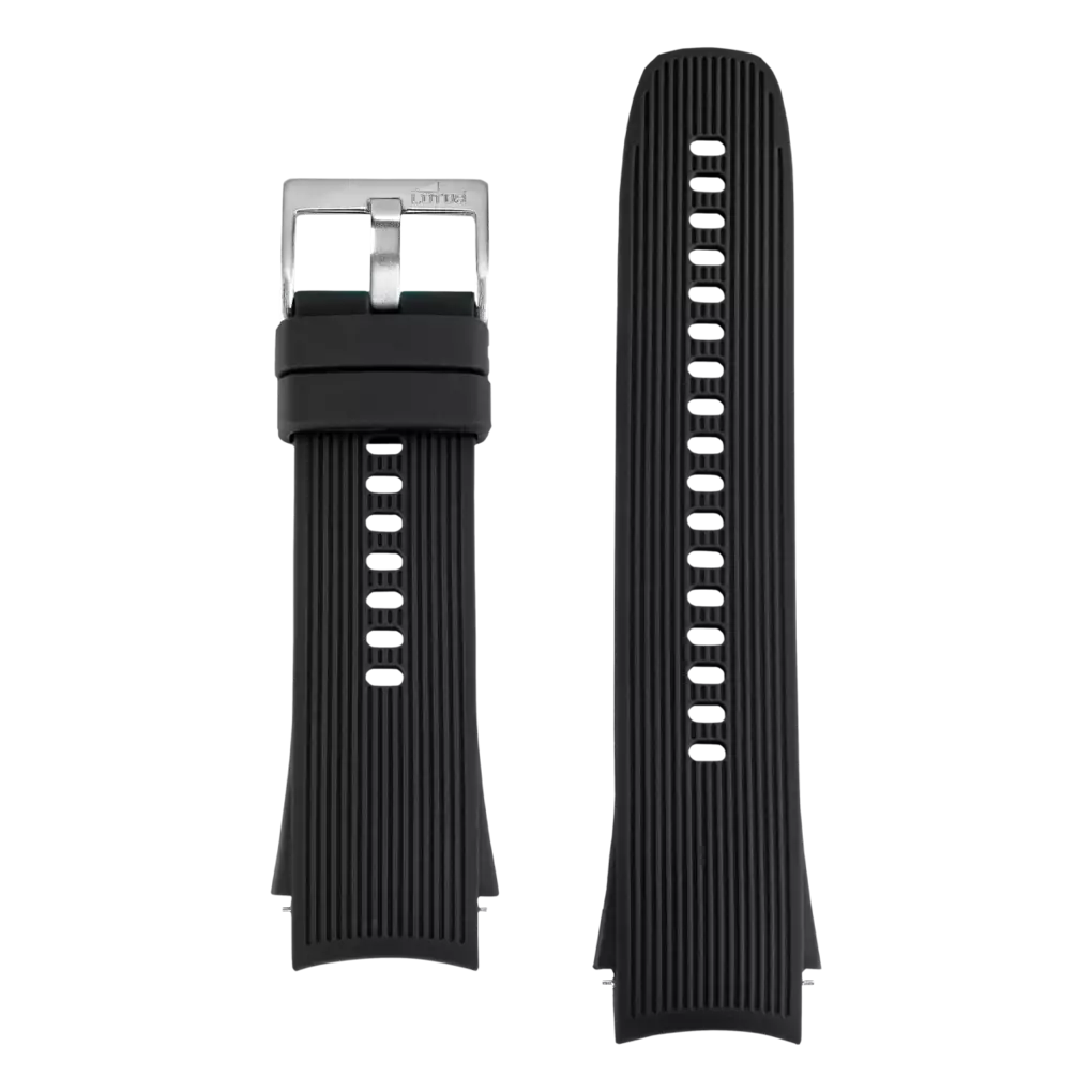Lotus | SMARTWATCH LOTUS OUTDOOR SPORTS DA UOMO 50050/4