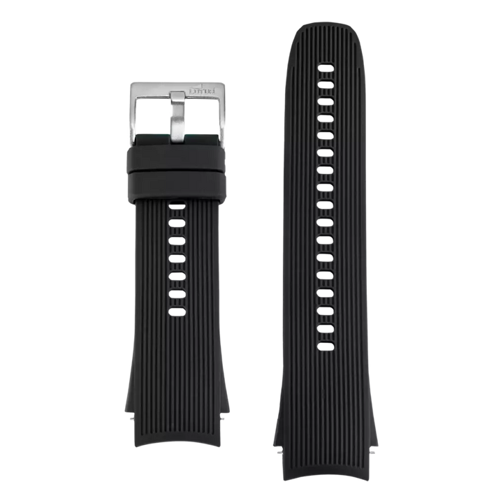 Lotus | SMARTWATCH LOTUS OUTDOOR SPORTS DA UOMO 50050/4