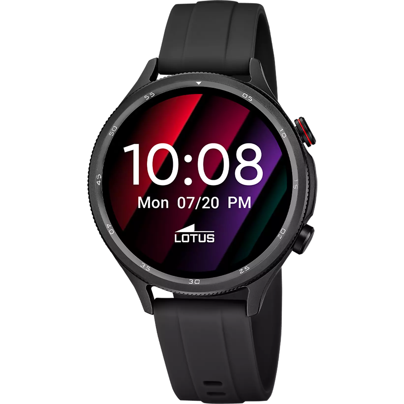 Lotus |Smartwatch Lotus smartime naya lite funzione chiamate 50205/1