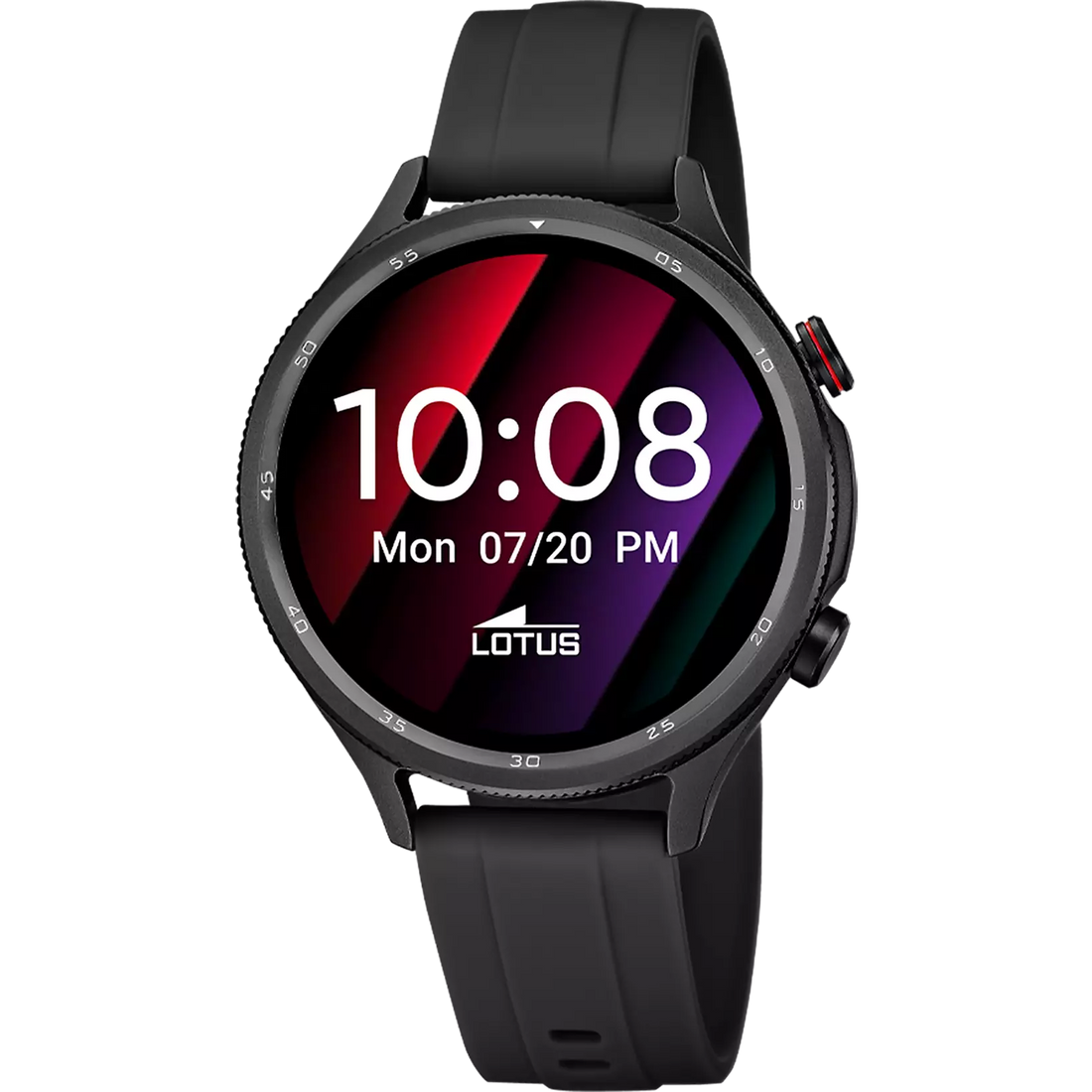 Lotus |Smartwatch Lotus smartime naya lite funzione chiamate 50205/1