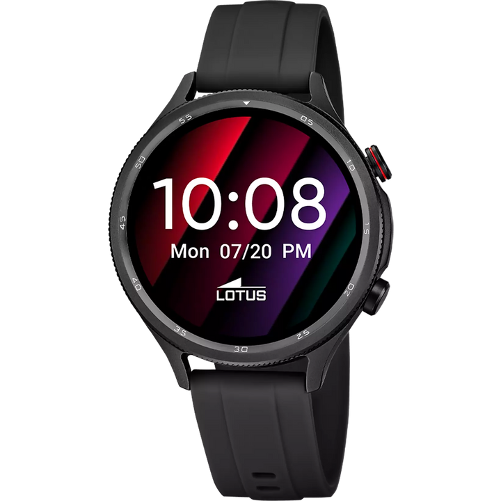 Lotus |Smartwatch Lotus smartime naya lite funzione chiamate 50205/1