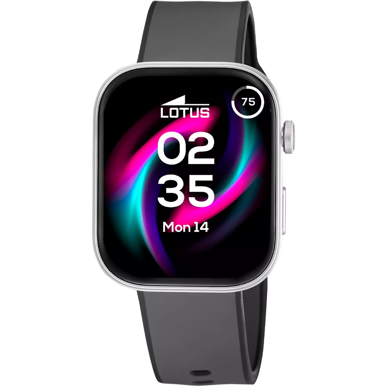 Lotus |Smartwatch Lotus smartime audaz schermo extra large 50213/1