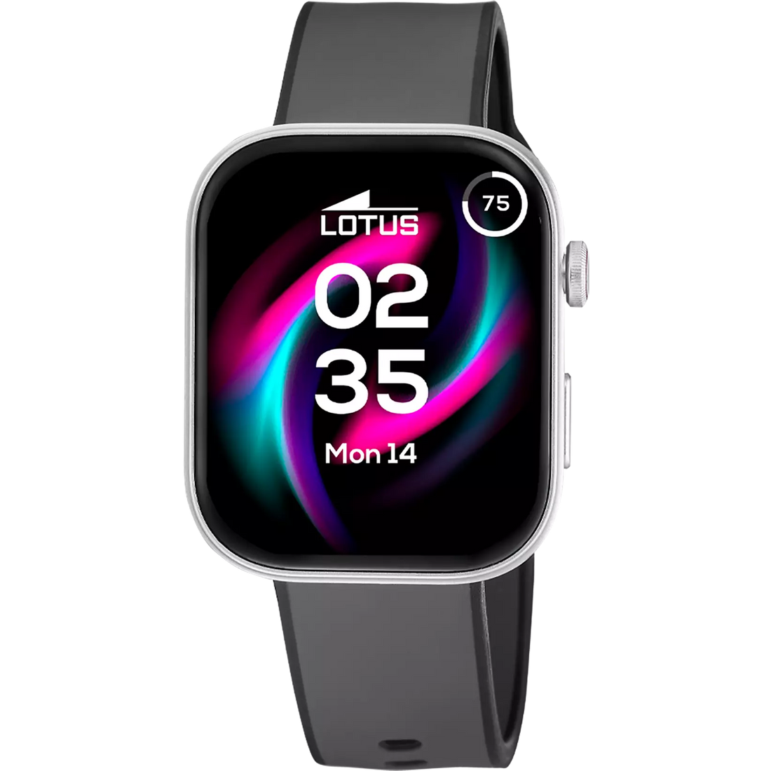 Lotus |Smartwatch Lotus smartime audaz schermo extra large 50213/1