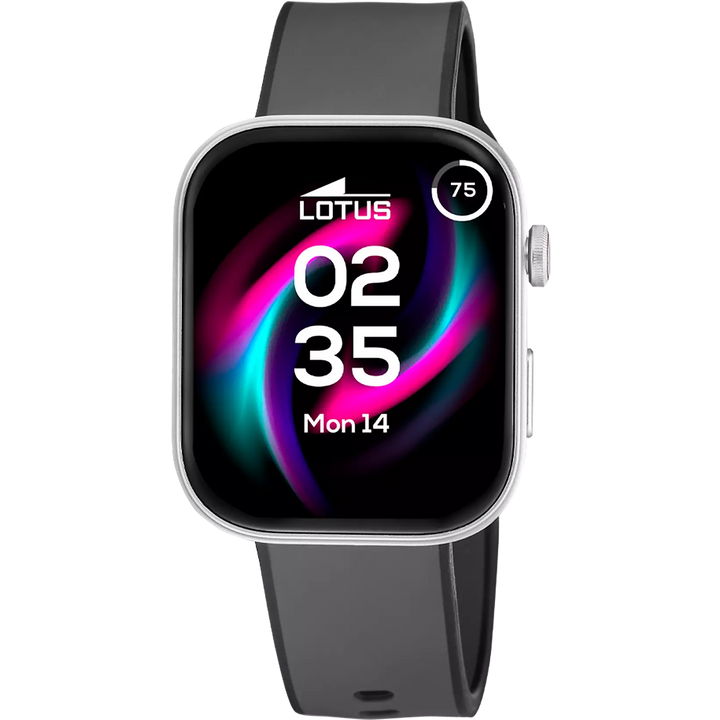 Lotus |Smartwatch Lotus smartime audaz schermo extra large 50213/1