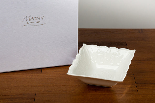 Morena Design | Centrino quadro