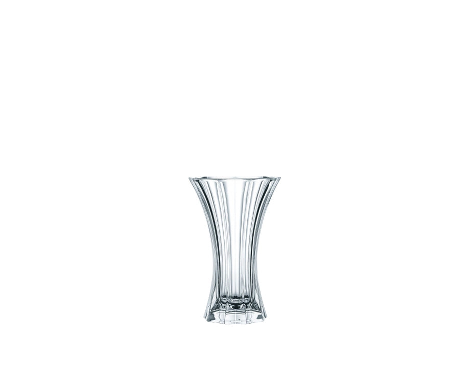 Nachtmann | Saphir vaso 21cm