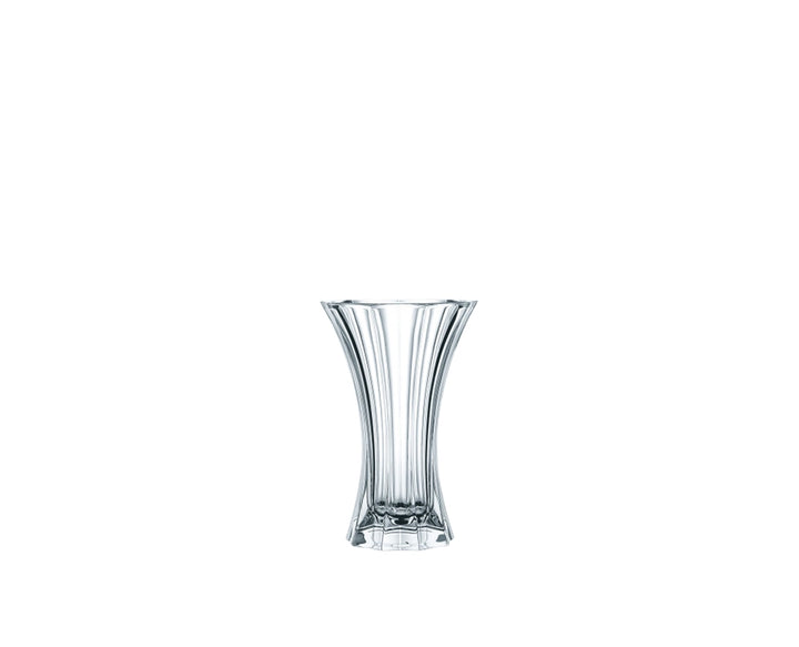 Nachtmann | Saphir vaso 21 cm