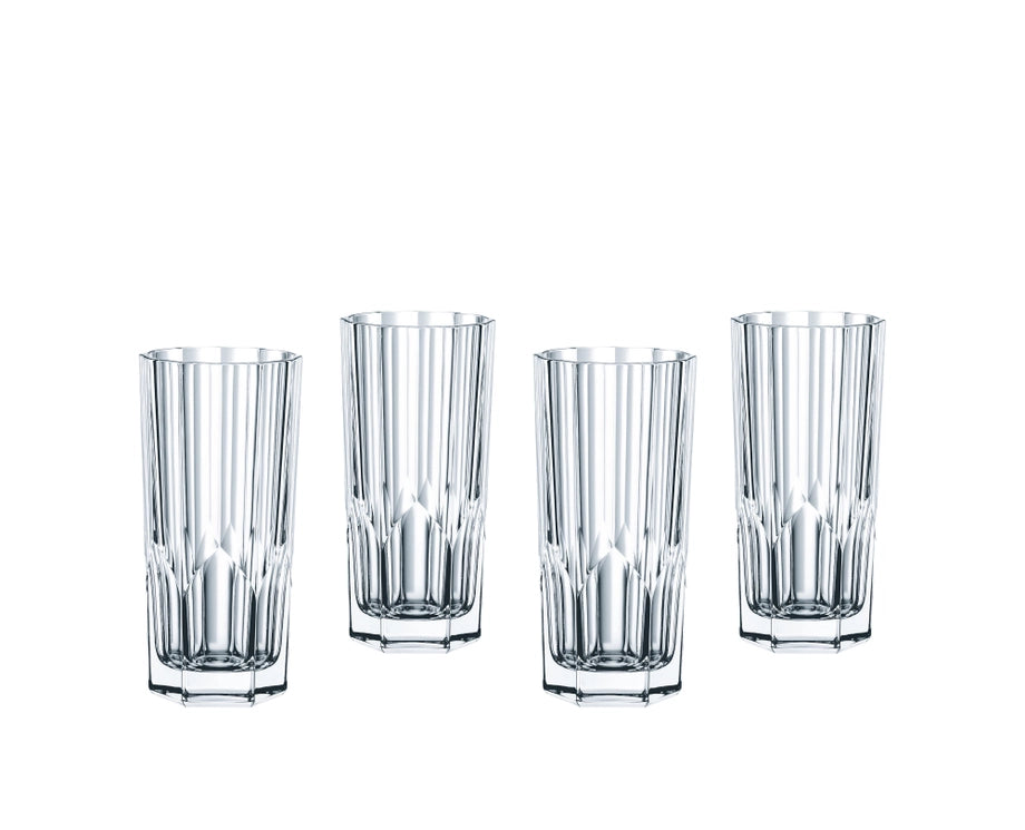 Nachtmann | Aspen long drink