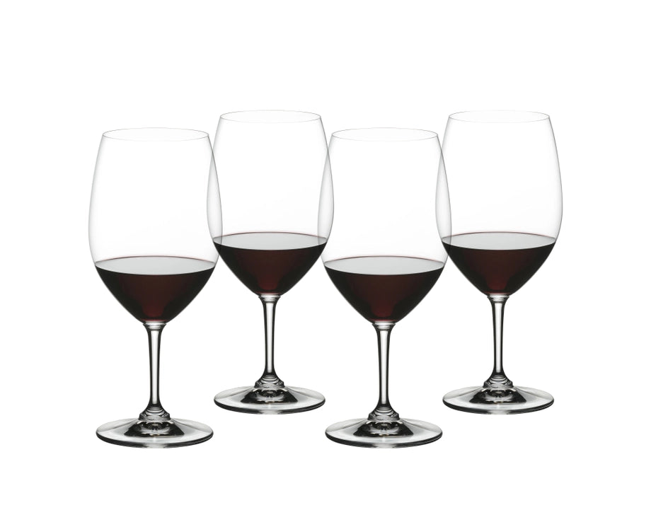 Nachtmann | Calice Vino Rosso