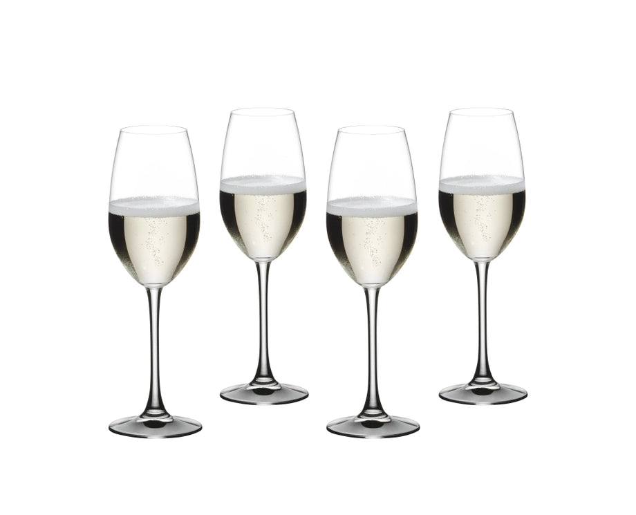 Nachtmann | Calice Vino Champagne