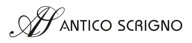 Gioielleria Antico Scrigno