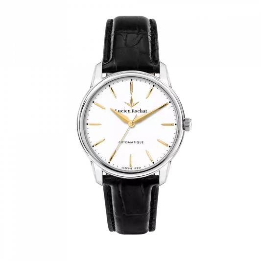 Lucien Rochat | Orologio Iconic