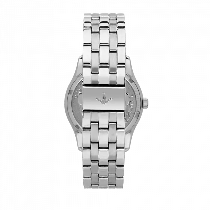 Lucien Rochat | Orologio Montreux