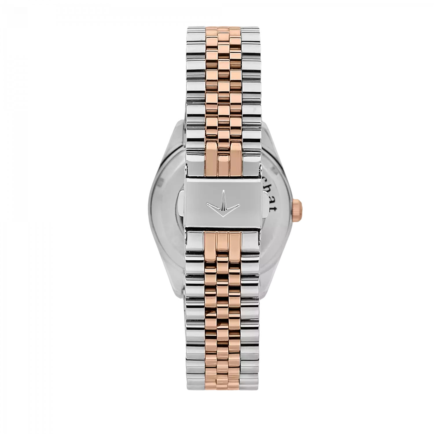 Lucien Rochat | Orologio Madame