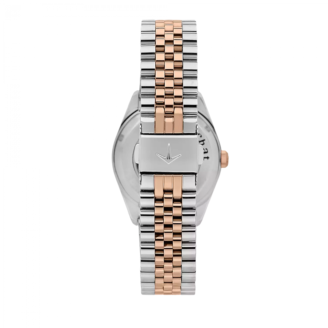 Lucien Rochat | Orologio Madame