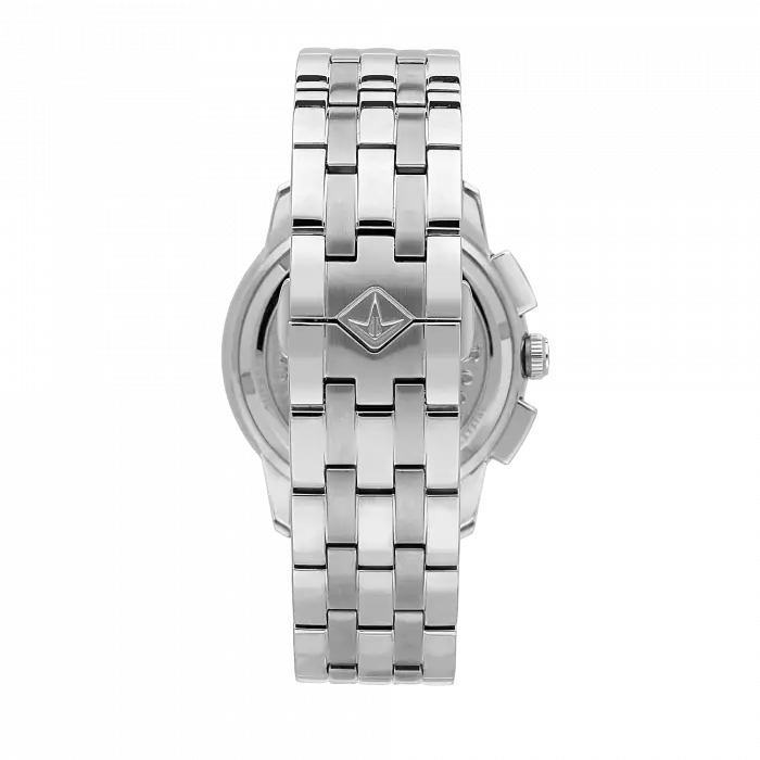 Lucien Rochat | Orologio Iconic