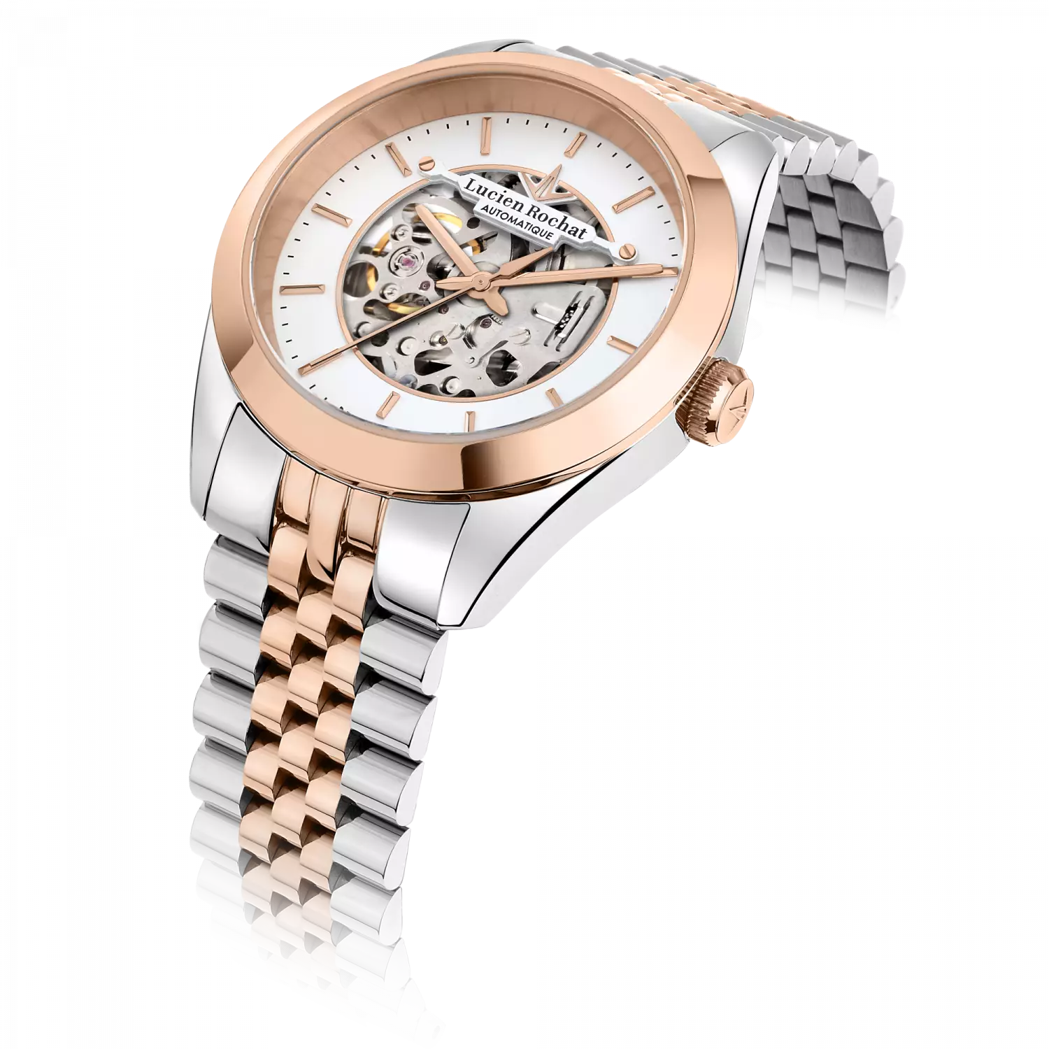 Lucien Rochat | Orologio Madame