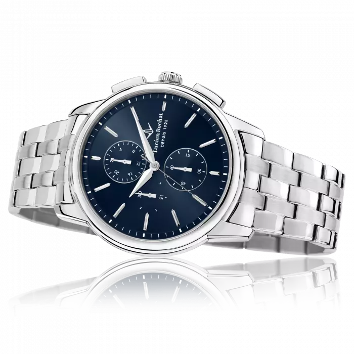 Lucien Rochat | Orologio Iconic