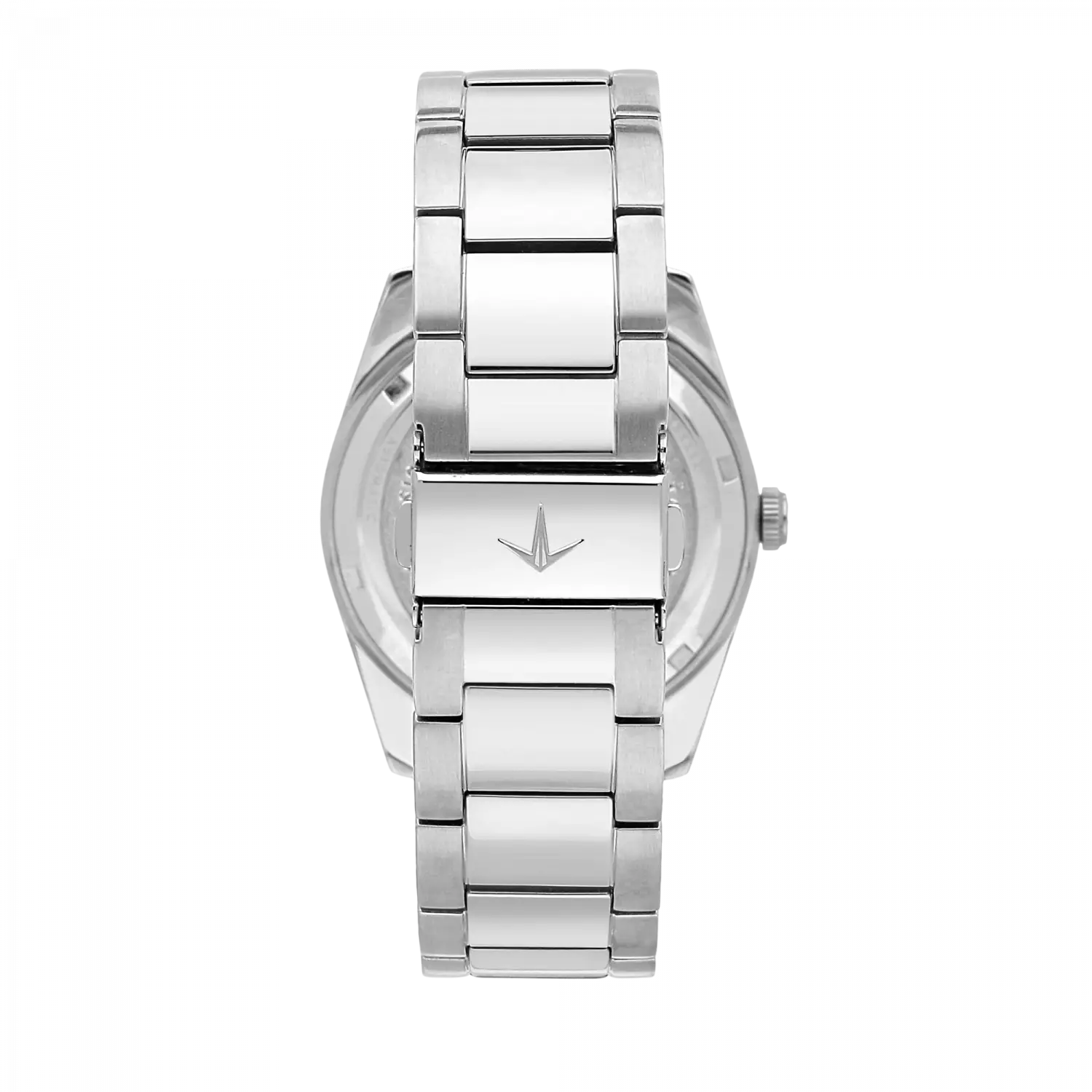 Lucien Rochat | Orologio Léman