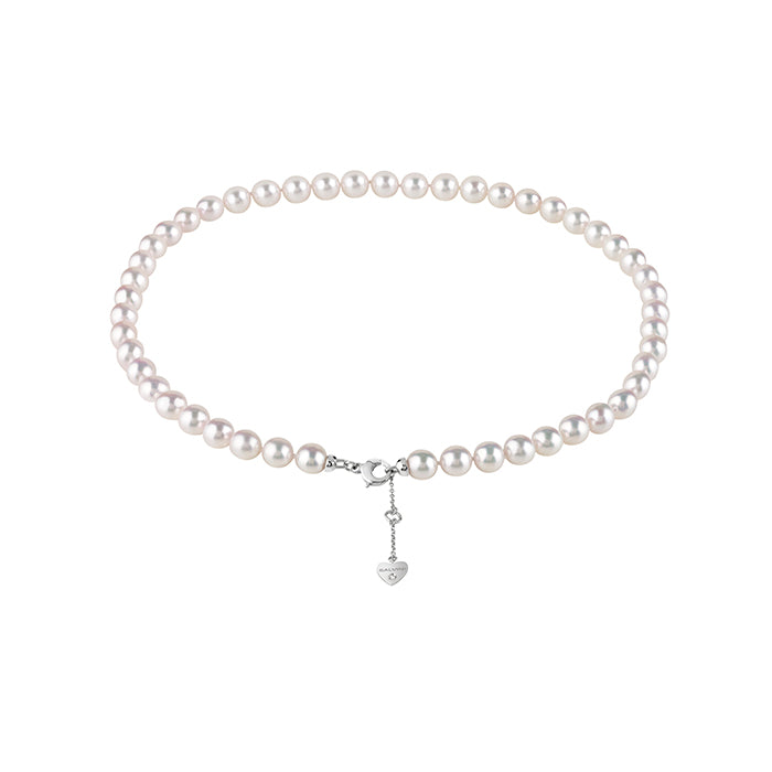 Salvini gioielli | Collana di perle
