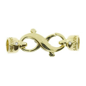 Salvini Gioielli | Susta per filo perle