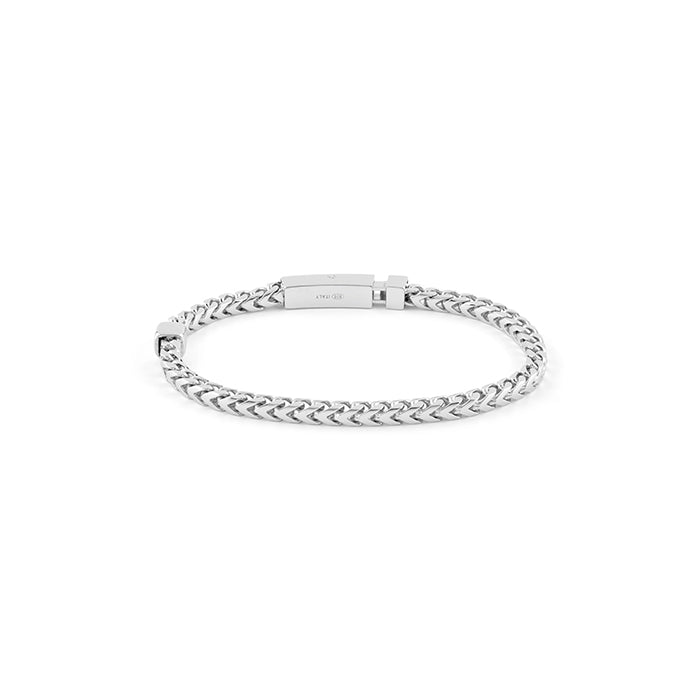 Salvini Gioielli | Bracciale Equilibrio