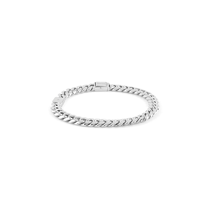 Salvini Gioielli | Bracciale Equilibrio