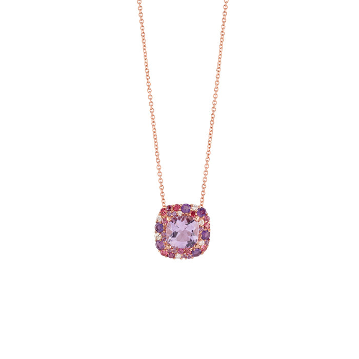 Salvini Gioielli | Collana Bon Bon