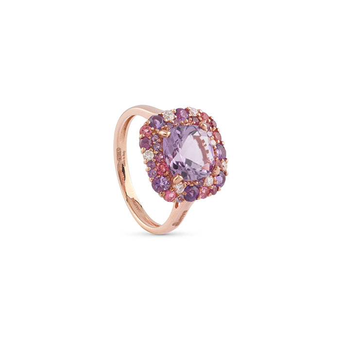 Salvini Gioielli | Anello Bon Bon