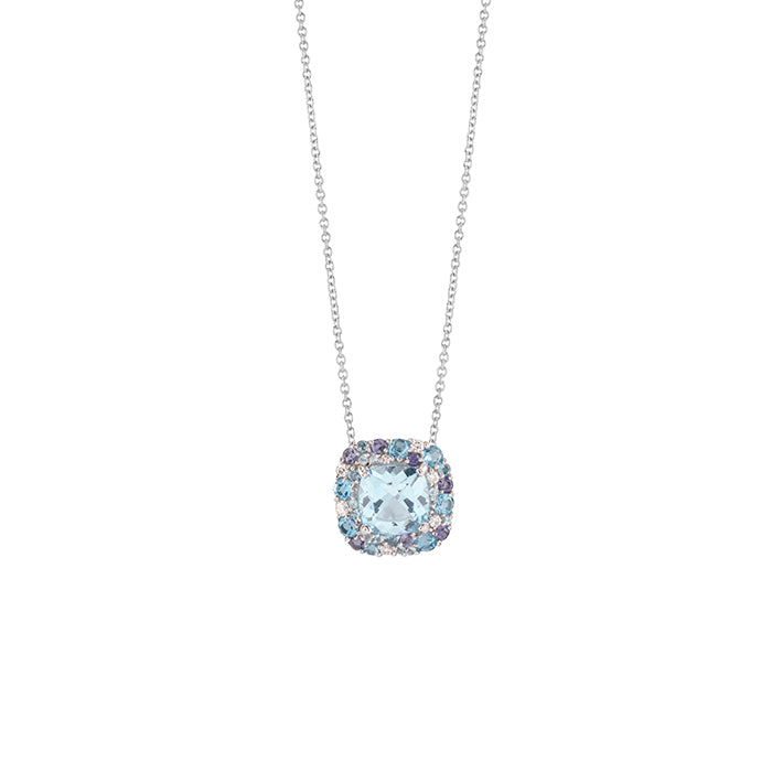 Salvini Gioielli | Collana Bon Bon