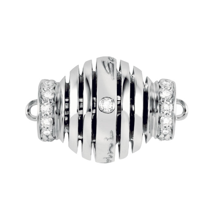 Salvini Gioielli | Susta per filo perle