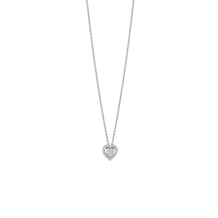 Salvini Gioielli | Collana Magia cuore