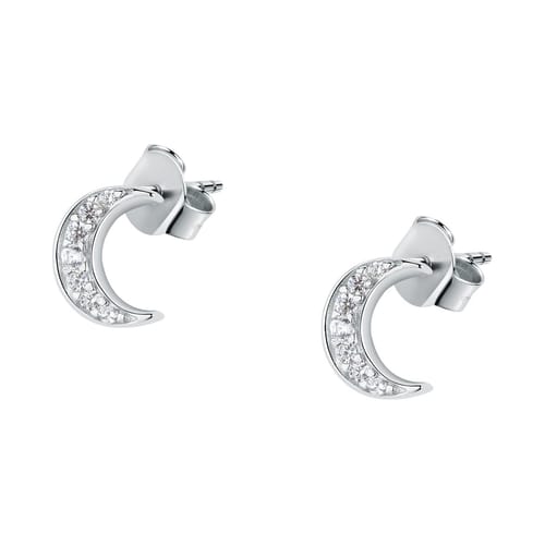La Petite Story | Orecchini in argento 925
