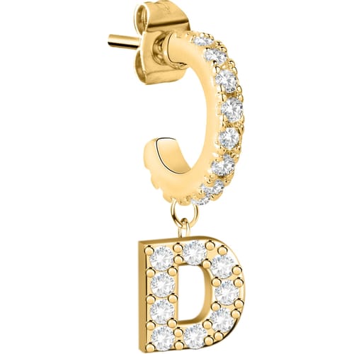 La Petite Story | Monorecchino Iniziale