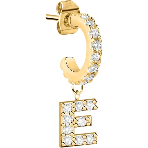 La Petite Story | Monorecchino Iniziale