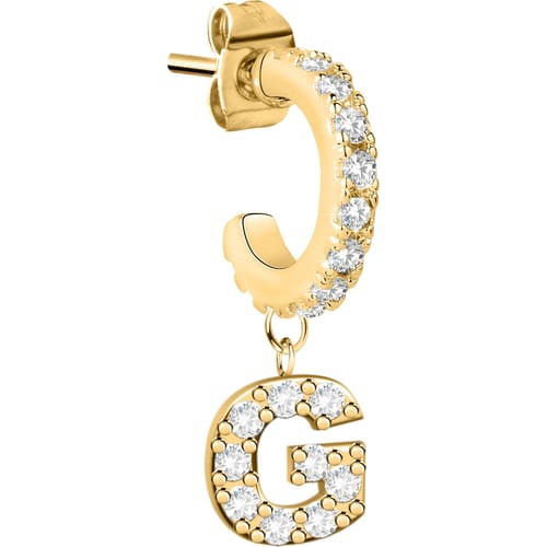 La Petite Story | Monorecchino Iniziale