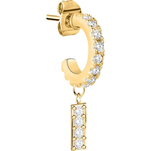 La Petite Story | Monorecchino Iniziale