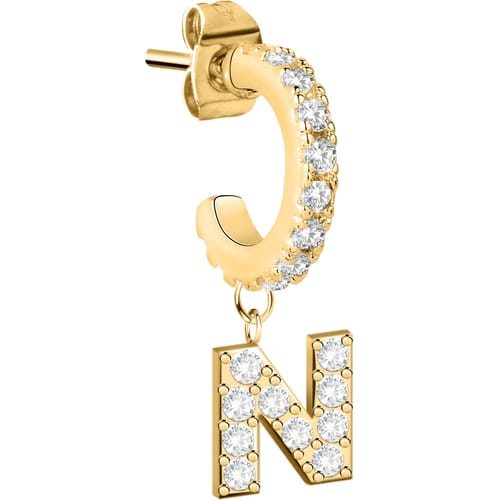 La Petite Story | Monorecchino Iniziale