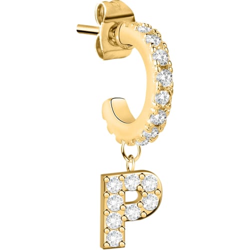 La Petite Story | Monorecchino Iniziale