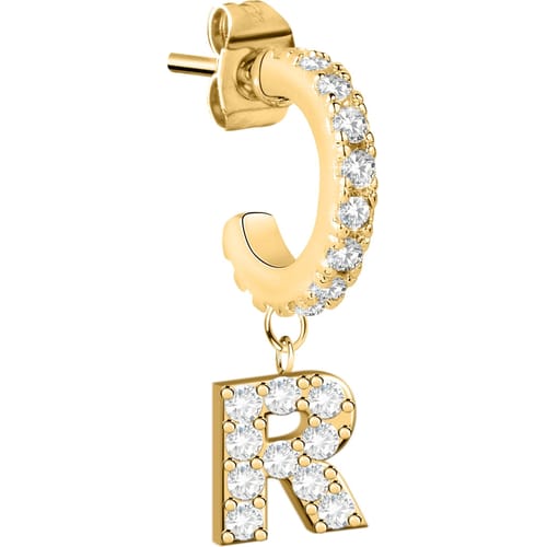 La Petite Story | Monorecchino Iniziale