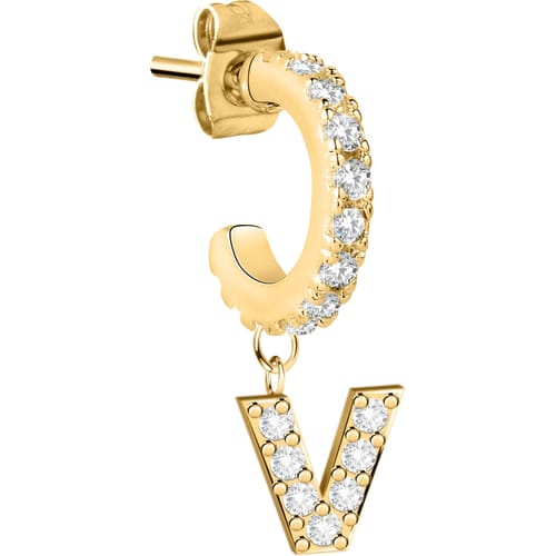 La Petite Story | Monorecchino Iniziale